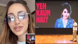 The verdict in Malegaon blast case came after 17 years, all 7 accused including Sadhvi Pragya Thakur were acquitted, BJP said Congress should answer saffron terrorism (27)-Eoa0RbLeOY.jpg
